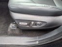 Thumbnail image of 2024 Toyota Grand Highlander at Friendship Hyundai Tn