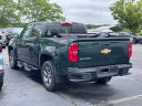 Thumbnail image of 2016 Chevrolet Colorado at Rossi Chrysler Dodge Jeep Ram