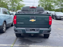 Thumbnail image of 2016 Chevrolet Colorado at Rossi Chrysler Dodge Jeep Ram