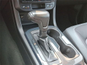 Thumbnail image of 2016 Chevrolet Colorado at Rossi Chrysler Dodge Jeep Ram
