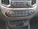 Thumbnail image of 2016 Chevrolet Colorado at Rossi Chrysler Dodge Jeep Ram