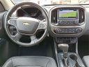 Thumbnail image of 2016 Chevrolet Colorado at Rossi Chrysler Dodge Jeep Ram