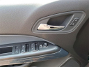Thumbnail image of 2016 Chevrolet Colorado at Rossi Chrysler Dodge Jeep Ram