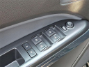 Thumbnail image of 2016 Chevrolet Colorado at Rossi Chrysler Dodge Jeep Ram
