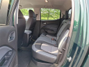 Thumbnail image of 2016 Chevrolet Colorado at Rossi Chrysler Dodge Jeep Ram