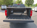 Thumbnail image of 2016 Chevrolet Colorado at Rossi Chrysler Dodge Jeep Ram