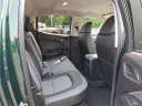 Thumbnail image of 2016 Chevrolet Colorado at Rossi Chrysler Dodge Jeep Ram