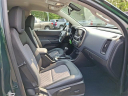 Thumbnail image of 2016 Chevrolet Colorado at Rossi Chrysler Dodge Jeep Ram