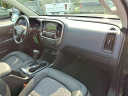 Thumbnail image of 2016 Chevrolet Colorado at Rossi Chrysler Dodge Jeep Ram