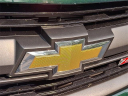 Thumbnail image of 2016 Chevrolet Colorado at Rossi Chrysler Dodge Jeep Ram