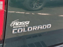 Thumbnail image of 2016 Chevrolet Colorado at Rossi Chrysler Dodge Jeep Ram
