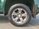 Thumbnail image of 2016 Chevrolet Colorado at Rossi Chrysler Dodge Jeep Ram