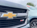 Thumbnail image of 2016 Chevrolet Colorado at Rossi Chrysler Dodge Jeep Ram