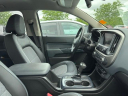 Thumbnail image of 2016 Chevrolet Colorado at Rossi Chrysler Dodge Jeep Ram