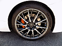 2016 Lexus RC F Base at Bluff Street Auto Brokers