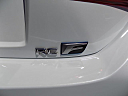 Thumbnail image of 2016 Lexus RC F at Bluff Street Auto Brokers