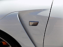 Thumbnail image of 2016 Lexus RC F at Bluff Street Auto Brokers
