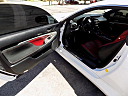 Thumbnail image of 2016 Lexus RC F at Bluff Street Auto Brokers