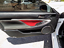 Thumbnail image of 2016 Lexus RC F at Bluff Street Auto Brokers