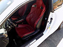 Thumbnail image of 2016 Lexus RC F at Bluff Street Auto Brokers