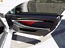 Thumbnail image of 2016 Lexus RC F at Bluff Street Auto Brokers