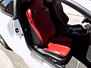 Thumbnail image of 2016 Lexus RC F at Bluff Street Auto Brokers