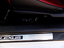 Thumbnail image of 2016 Lexus RC F at Bluff Street Auto Brokers