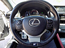 Thumbnail image of 2016 Lexus RC F at Bluff Street Auto Brokers