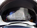 Thumbnail image of 2016 Lexus RC F at Bluff Street Auto Brokers