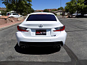 Thumbnail image of 2016 Lexus RC F at Bluff Street Auto Brokers