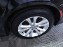 Thumbnail image of 2017 Chrysler 200 at Franklin Motor Company