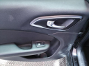 Thumbnail image of 2017 Chrysler 200 at Franklin Motor Company