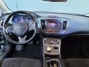 Thumbnail image of 2017 Chrysler 200 at Franklin Motor Company