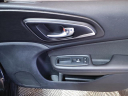 Thumbnail image of 2017 Chrysler 200 at Franklin Motor Company