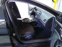 Thumbnail image of 2017 Chrysler 200 at Franklin Motor Company