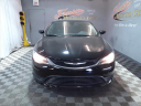 Thumbnail image of 2017 Chrysler 200 at Franklin Motor Company