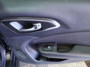 Thumbnail image of 2017 Chrysler 200 at Franklin Motor Company