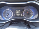 Thumbnail image of 2017 Chrysler 200 at Franklin Motor Company