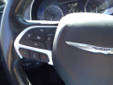 Thumbnail image of 2017 Chrysler 200 at Franklin Motor Company