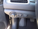 Thumbnail image of 2017 Chrysler 200 at Franklin Motor Company