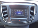 Thumbnail image of 2017 Chrysler 200 at Franklin Motor Company
