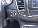 Thumbnail image of 2017 Chrysler 200 at Franklin Motor Company