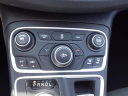 Thumbnail image of 2017 Chrysler 200 at Franklin Motor Company