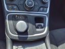 Thumbnail image of 2017 Chrysler 200 at Franklin Motor Company