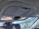 Thumbnail image of 2017 Chrysler 200 at Franklin Motor Company