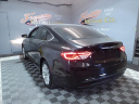 Thumbnail image of 2017 Chrysler 200 at Franklin Motor Company
