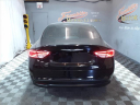 Thumbnail image of 2017 Chrysler 200 at Franklin Motor Company