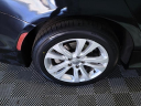 Thumbnail image of 2017 Chrysler 200 at Franklin Motor Company