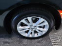Thumbnail image of 2017 Chrysler 200 at Franklin Motor Company