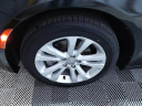 Thumbnail image of 2017 Chrysler 200 at Franklin Motor Company